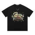 145RE196U Popular T-shirt