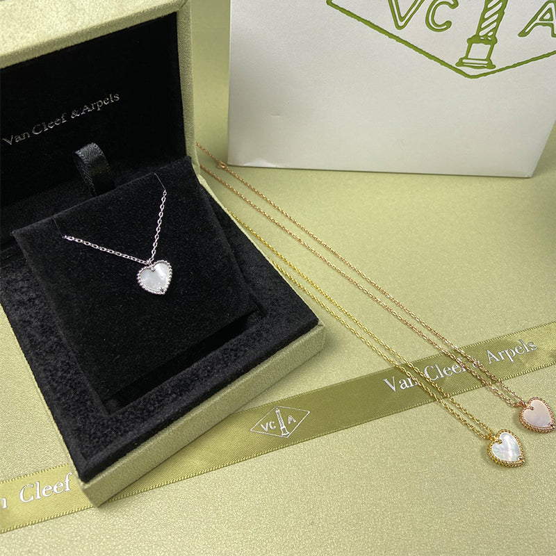 5XVA191K  Popular     high quality bracelets,necklaces