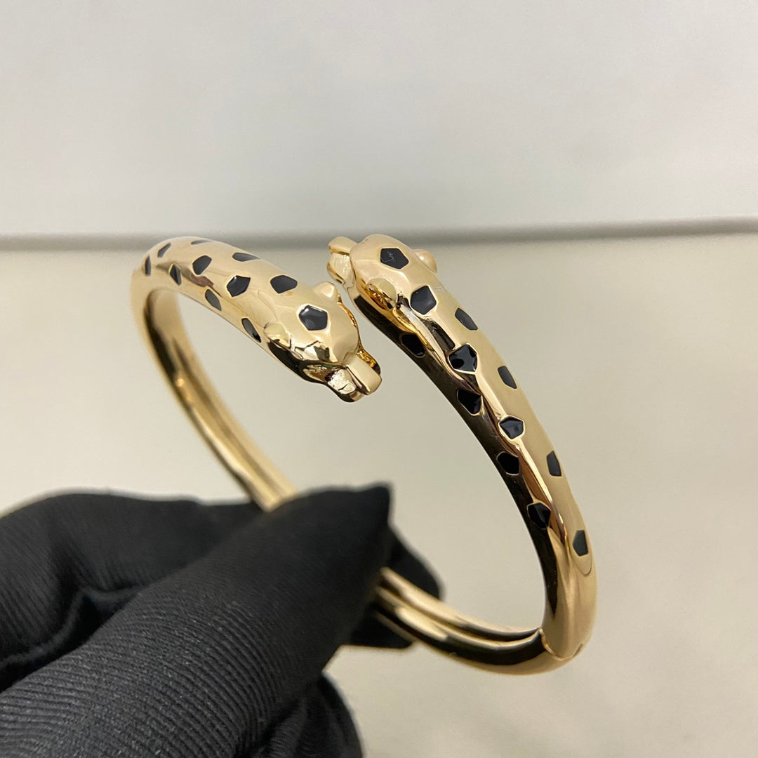 546NK12K Popular  Bracelets