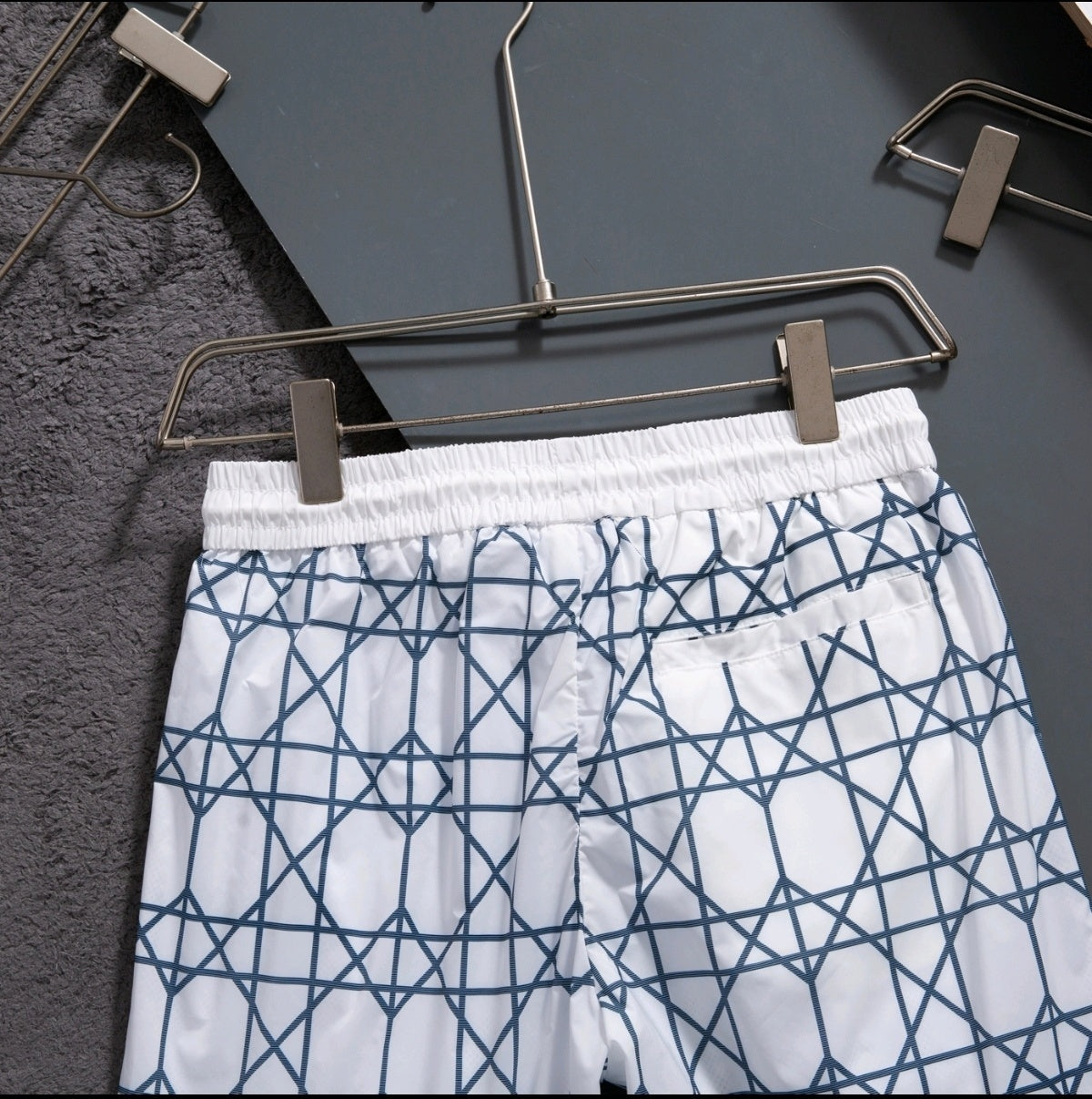 136ND24U Popular shorts