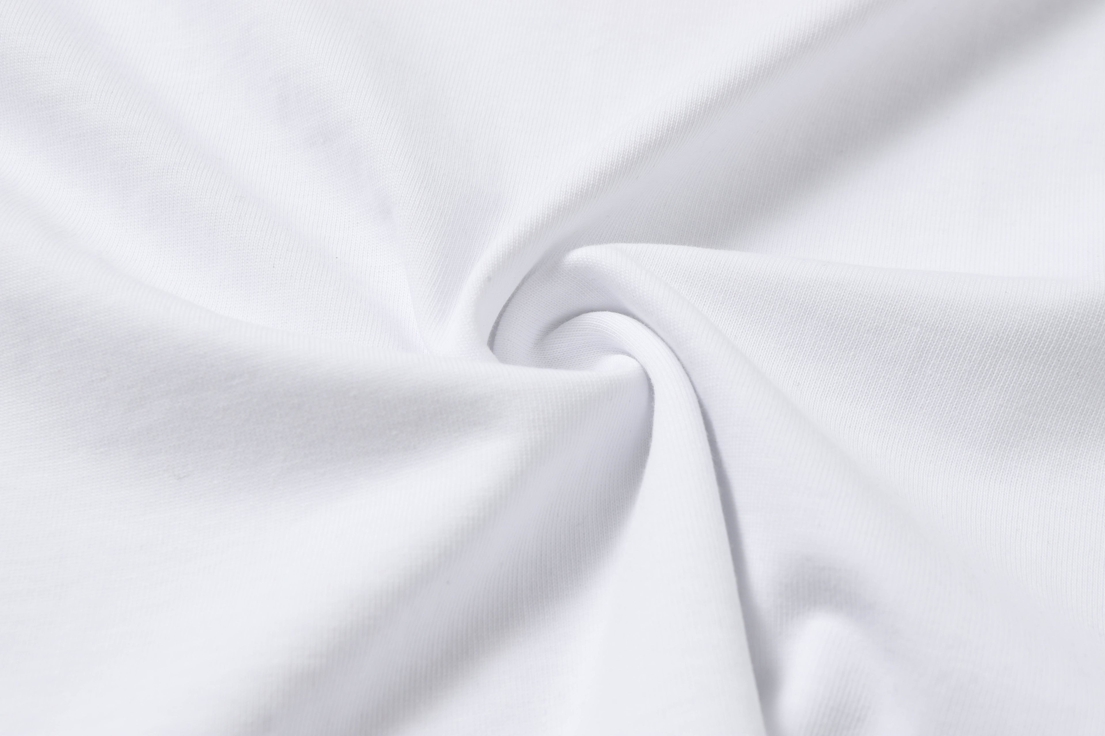 145RE150U Popular T-shirt