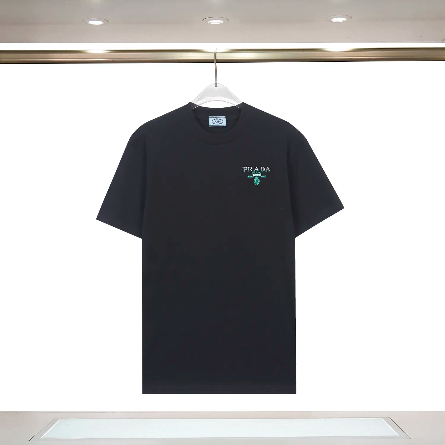 125WP24U  Popular T-shirts