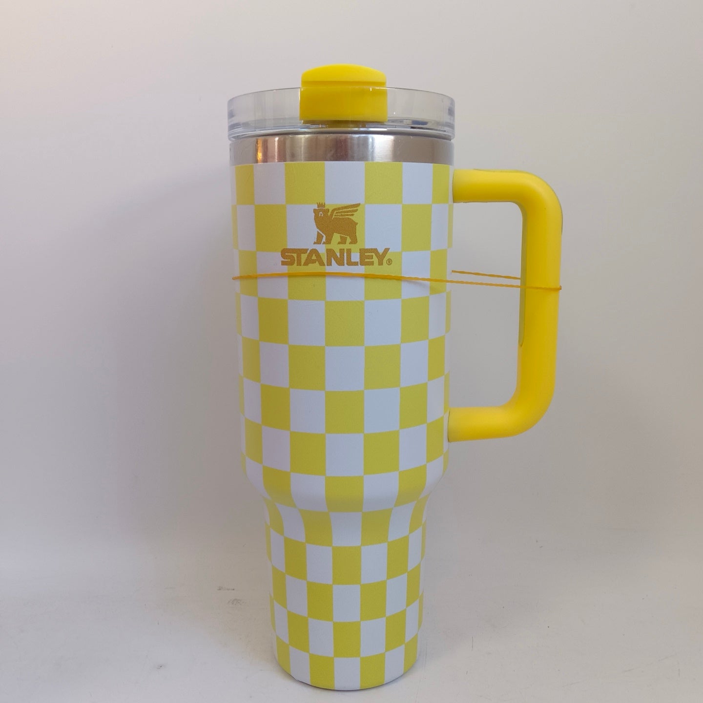 156NA6A Popular  Cup