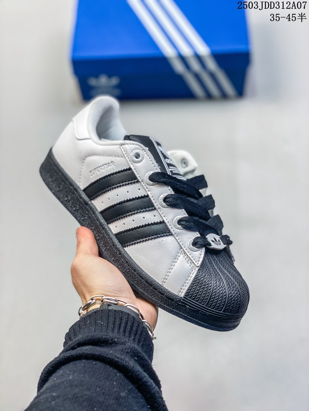 435ZA49Z Popular shoes (No box)