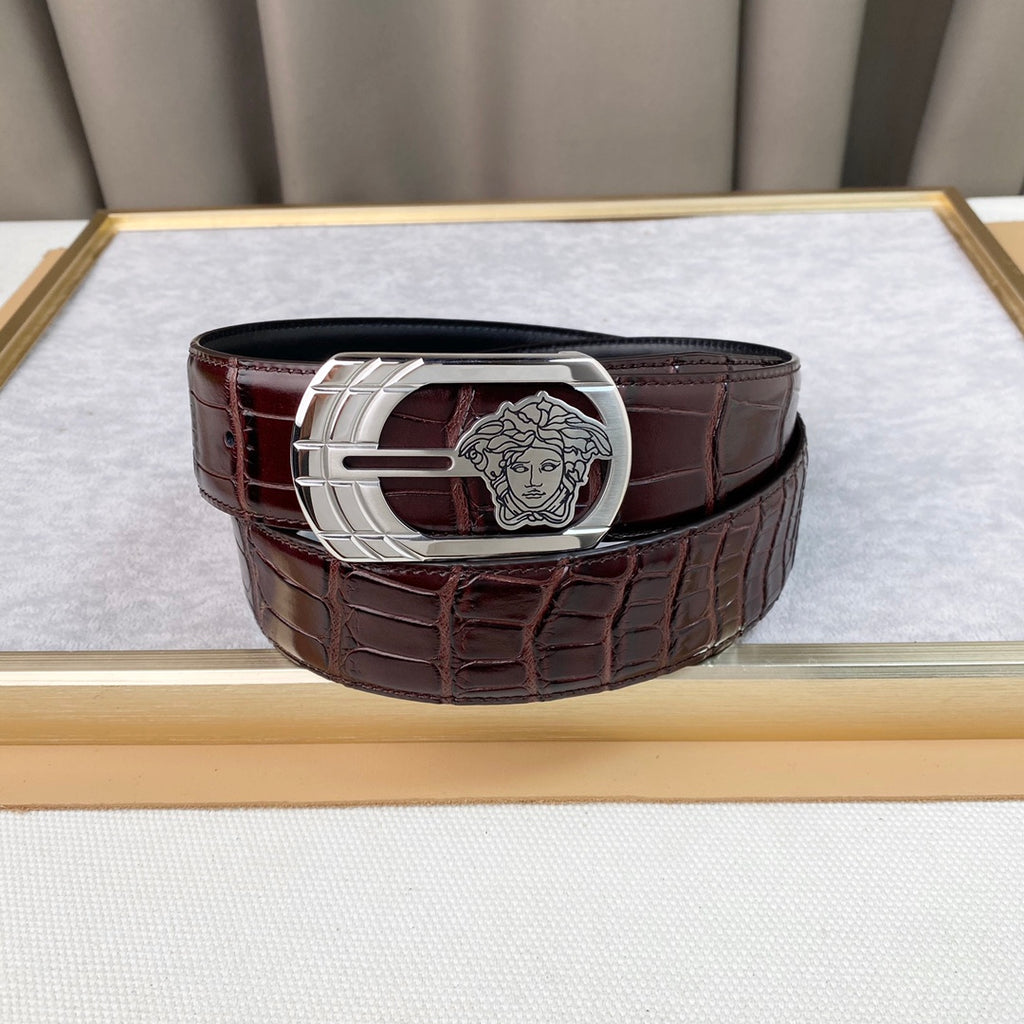 14V104P Popular  High quality belt With full package