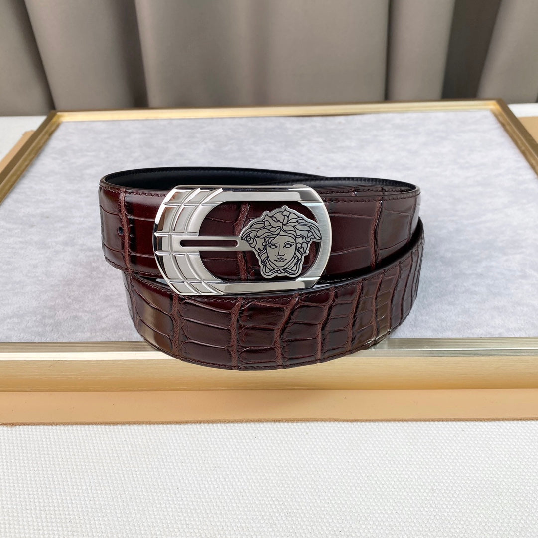 14V104P Popular  High quality belt With full package