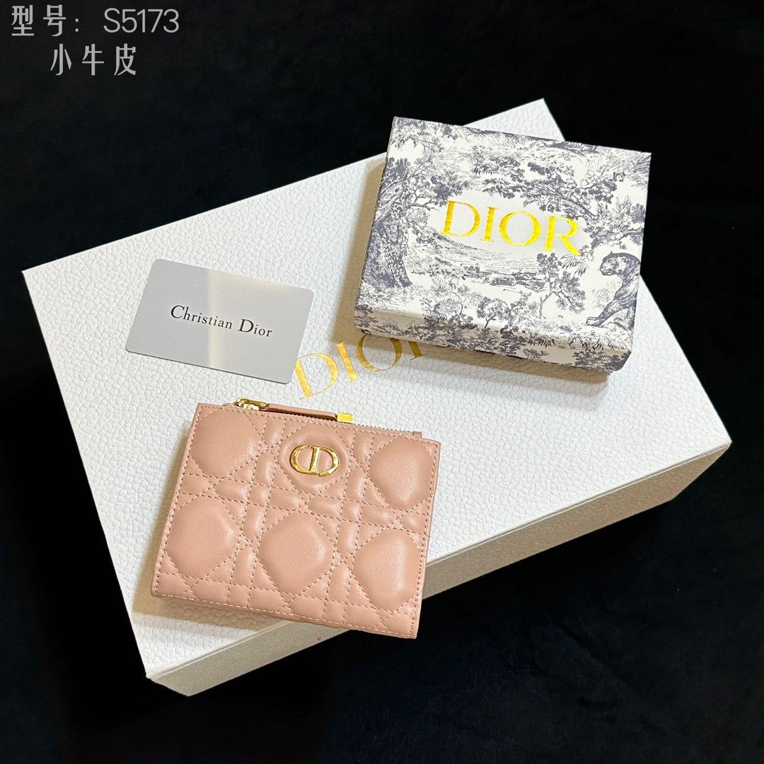 15RD134B Popular Wallets
