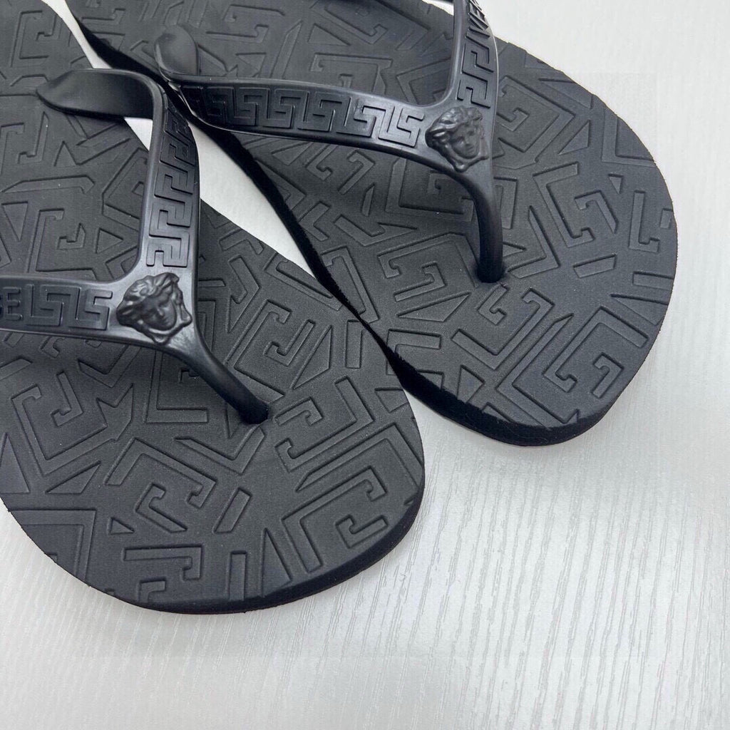 535ZV295Z Popular Slippers