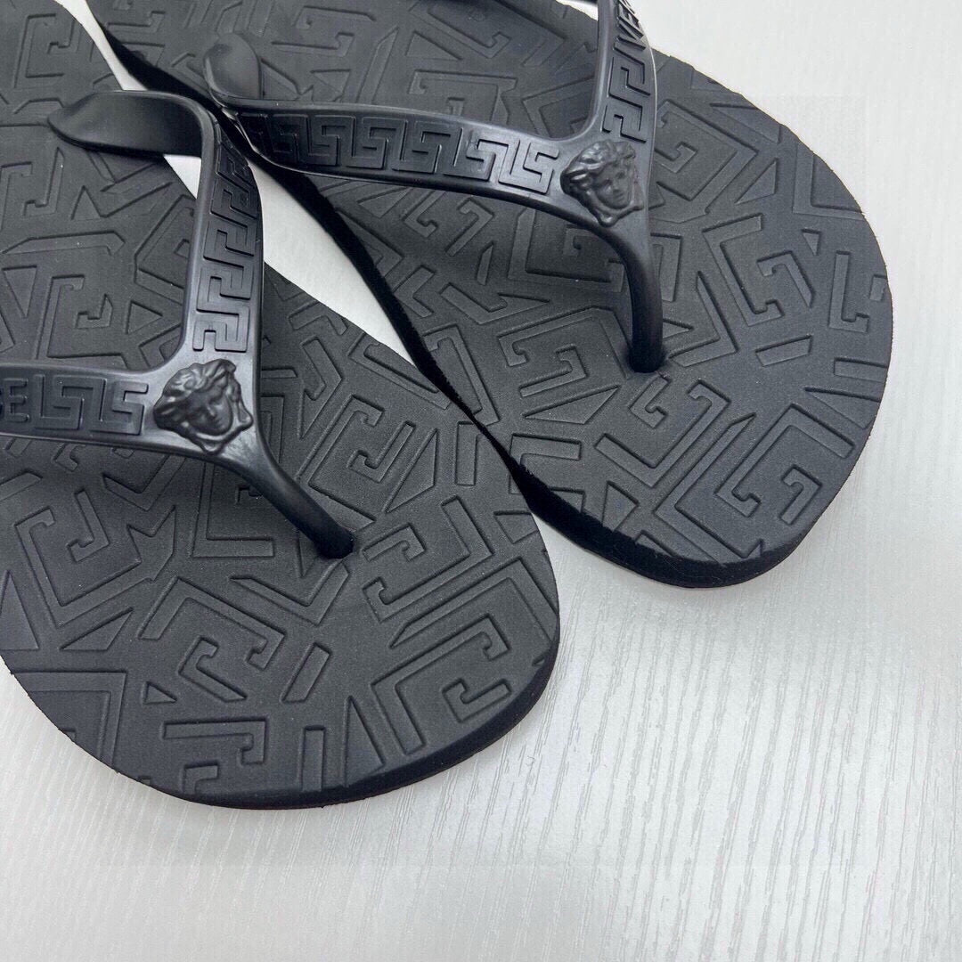 535ZV295Z Popular Slippers