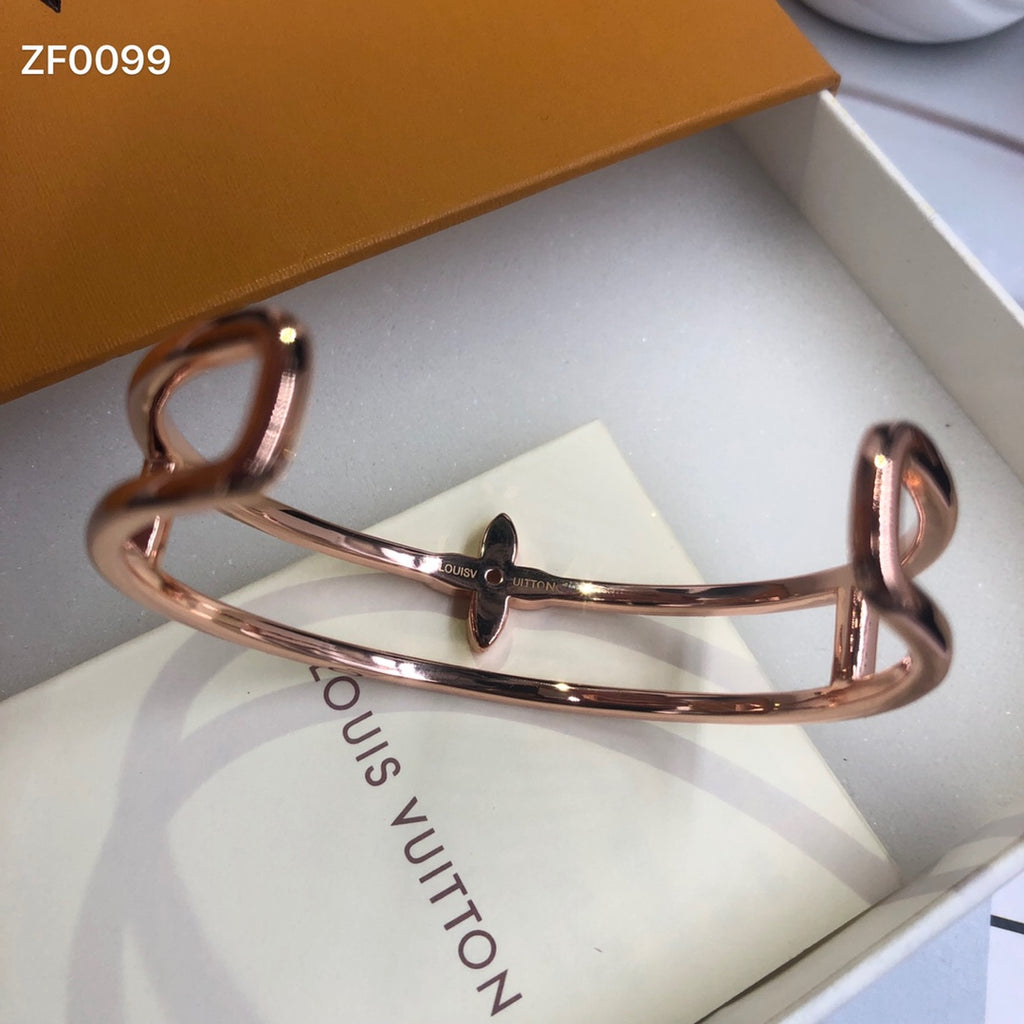 1YE348K  Popular Bracelets