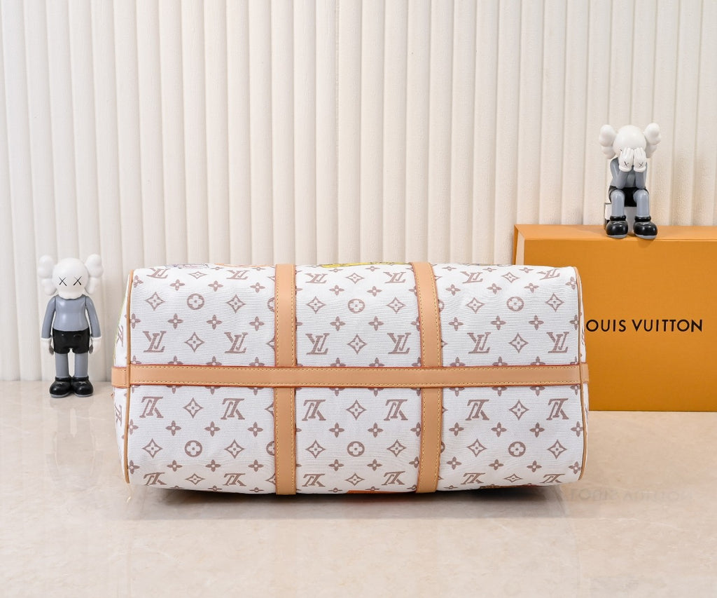 155NE21B Popular  Luggage bags