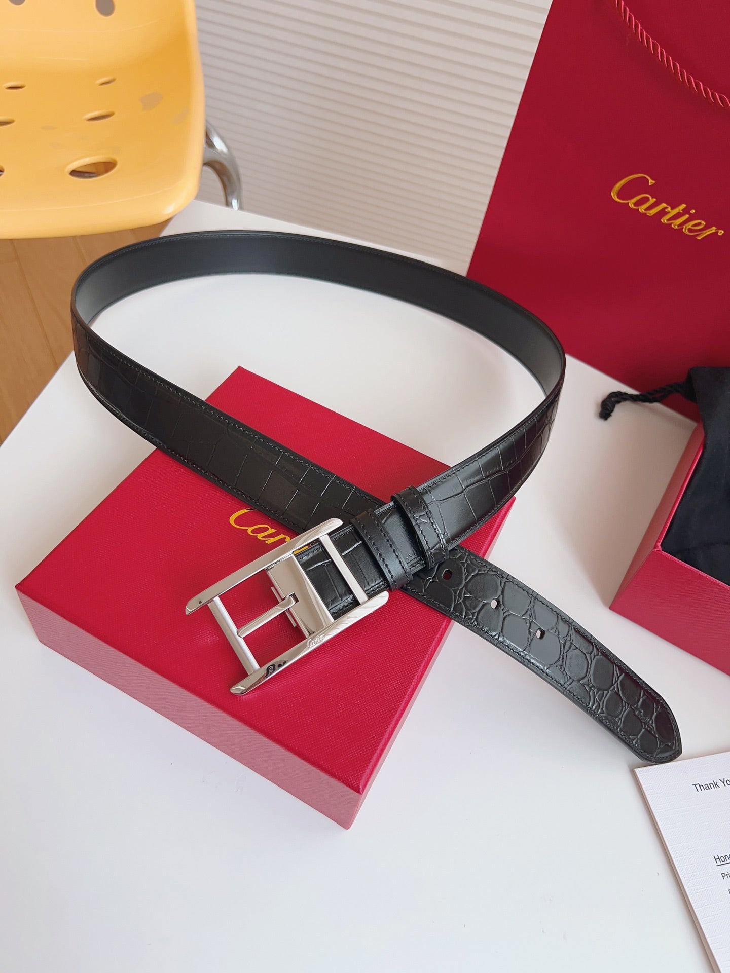 155RK243P Popular  High quality belt With full package