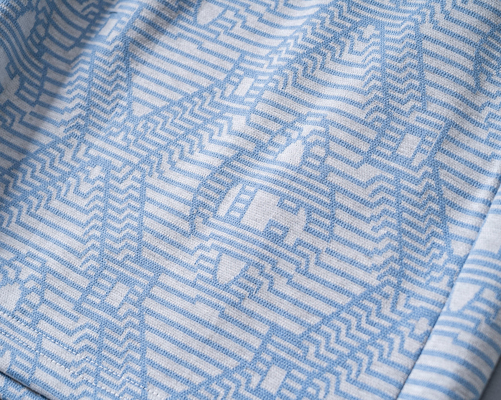 36PA69U Popular T-shirts