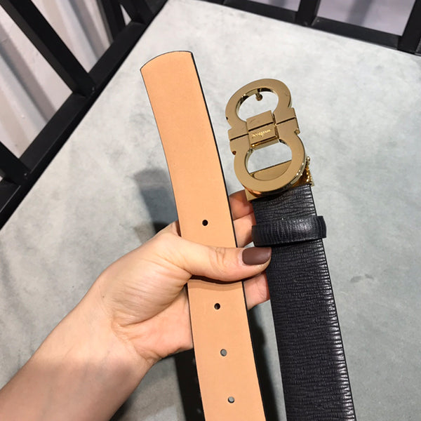 JA13P Popular    High quality belt With full package