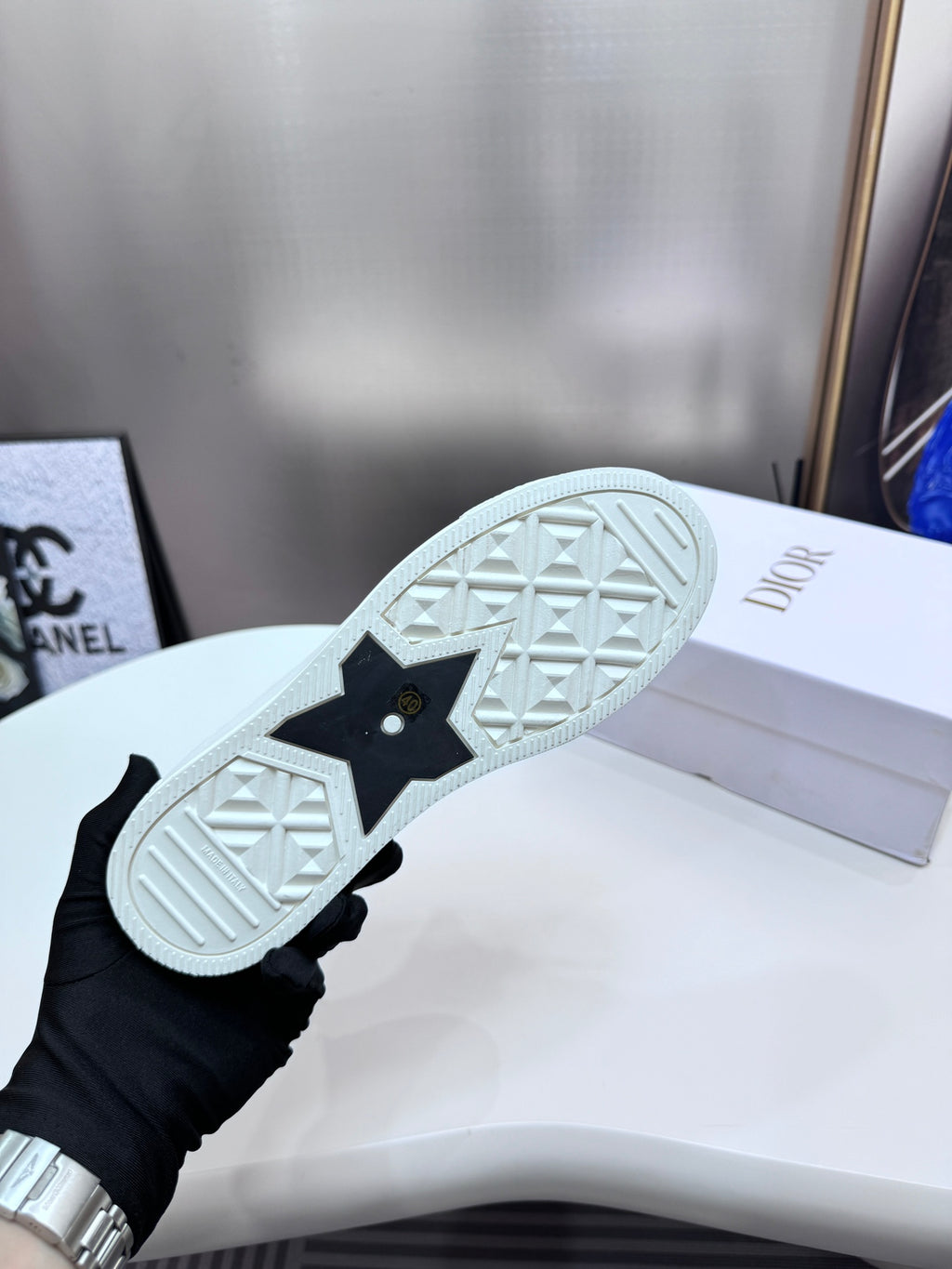 1LD20Z Popular shoes