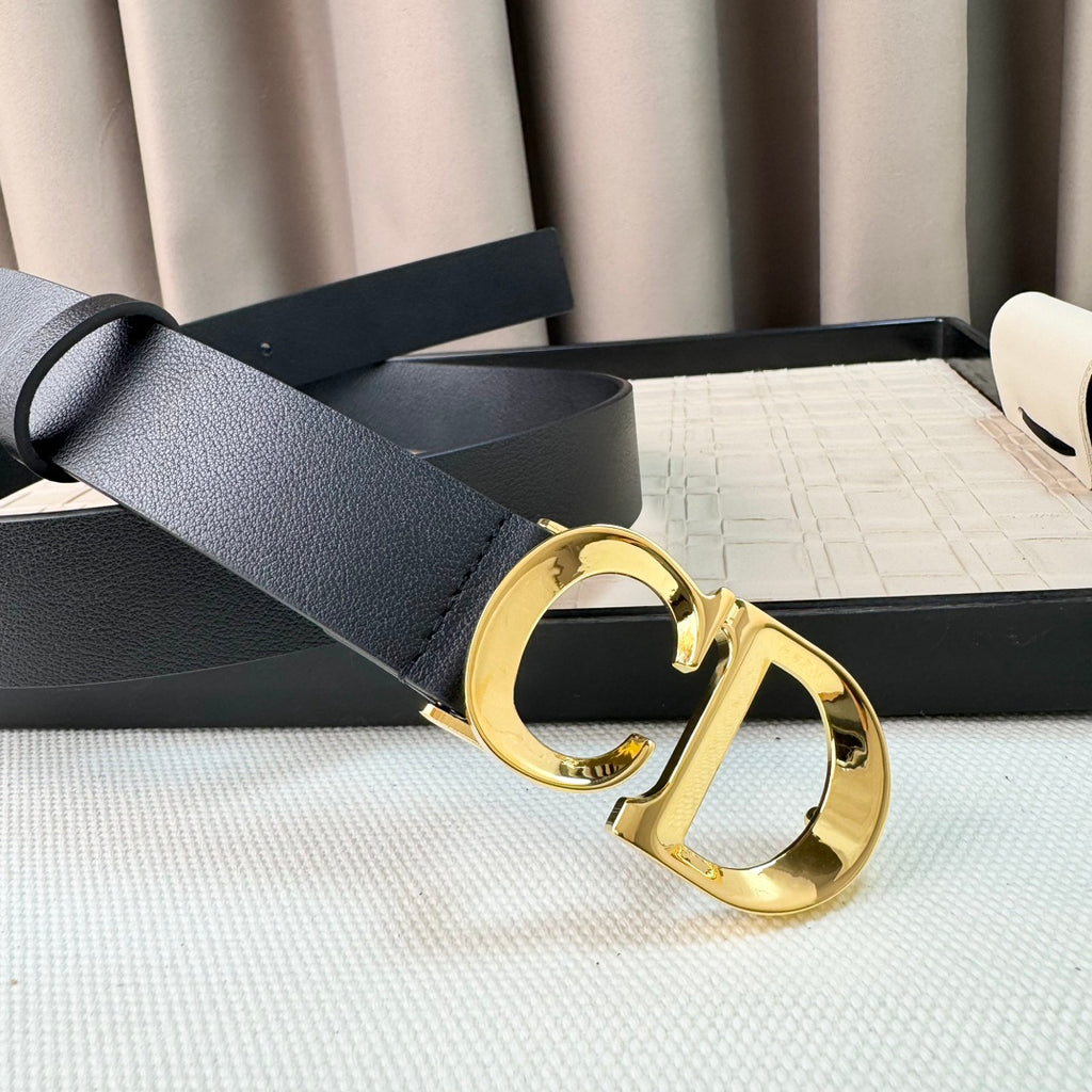 14D17P Popular    High quality belt With full package