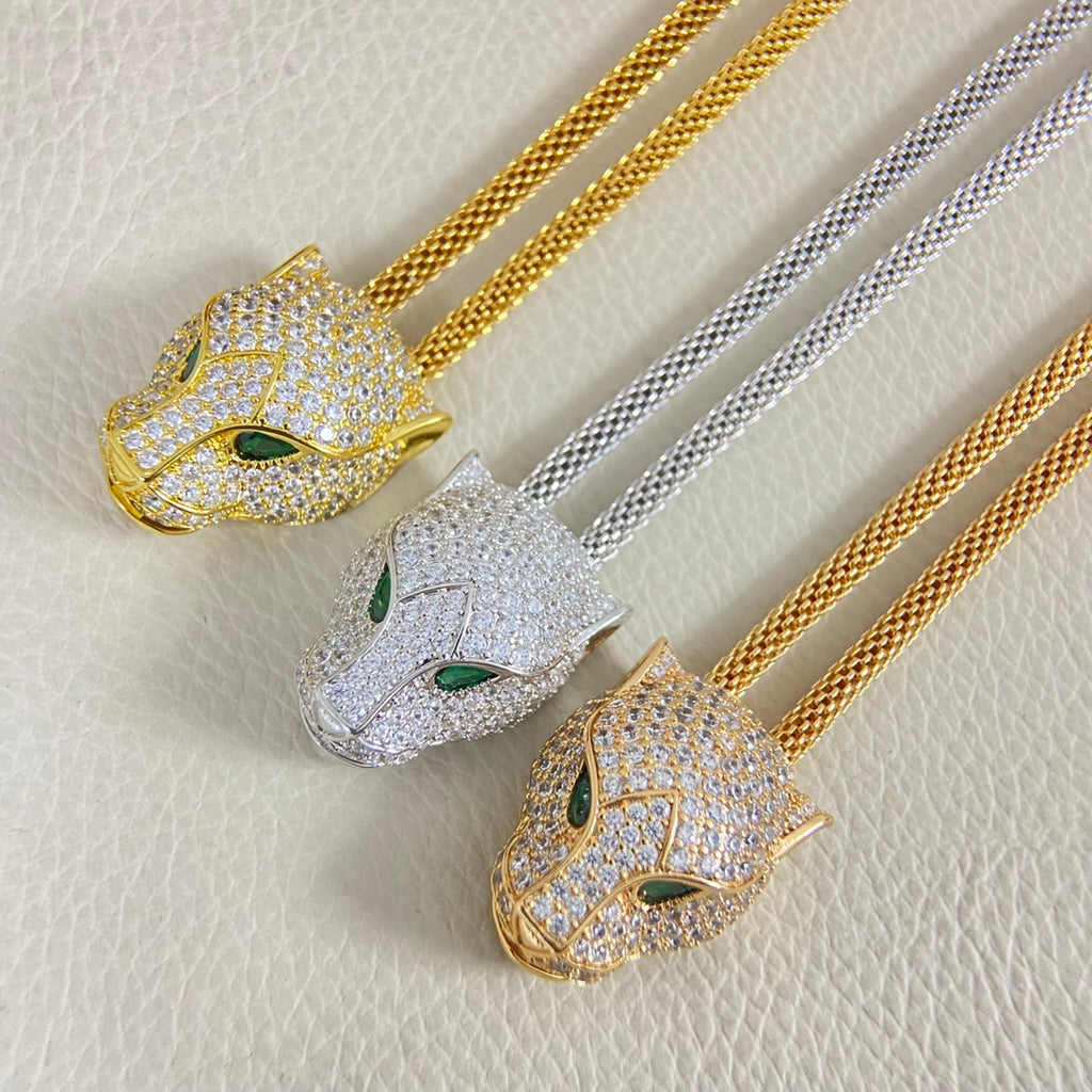 546NK9X Popular  Necklaces