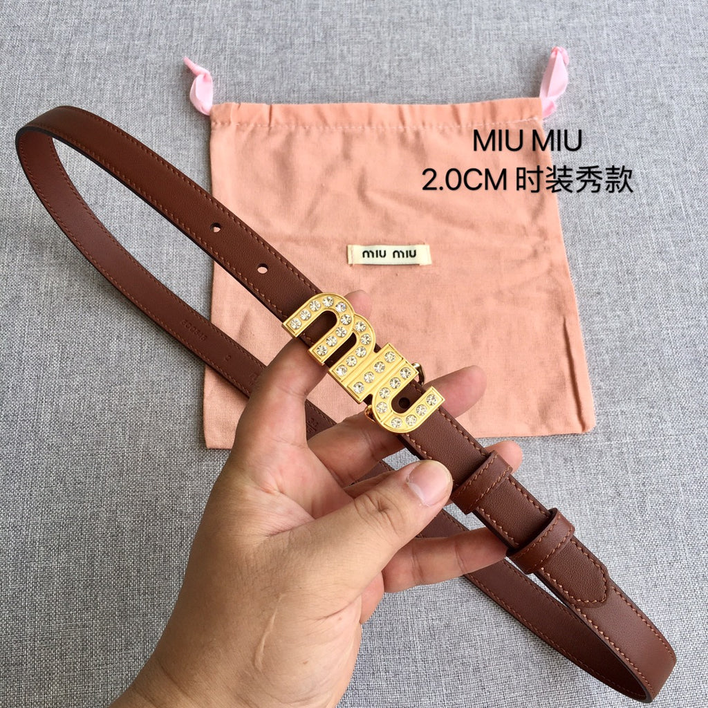 255RA7P Popular  High quality belt With full package