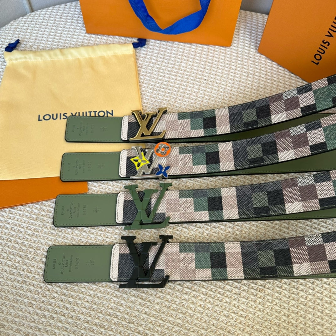 14E129P Popular  High quality belt With full package