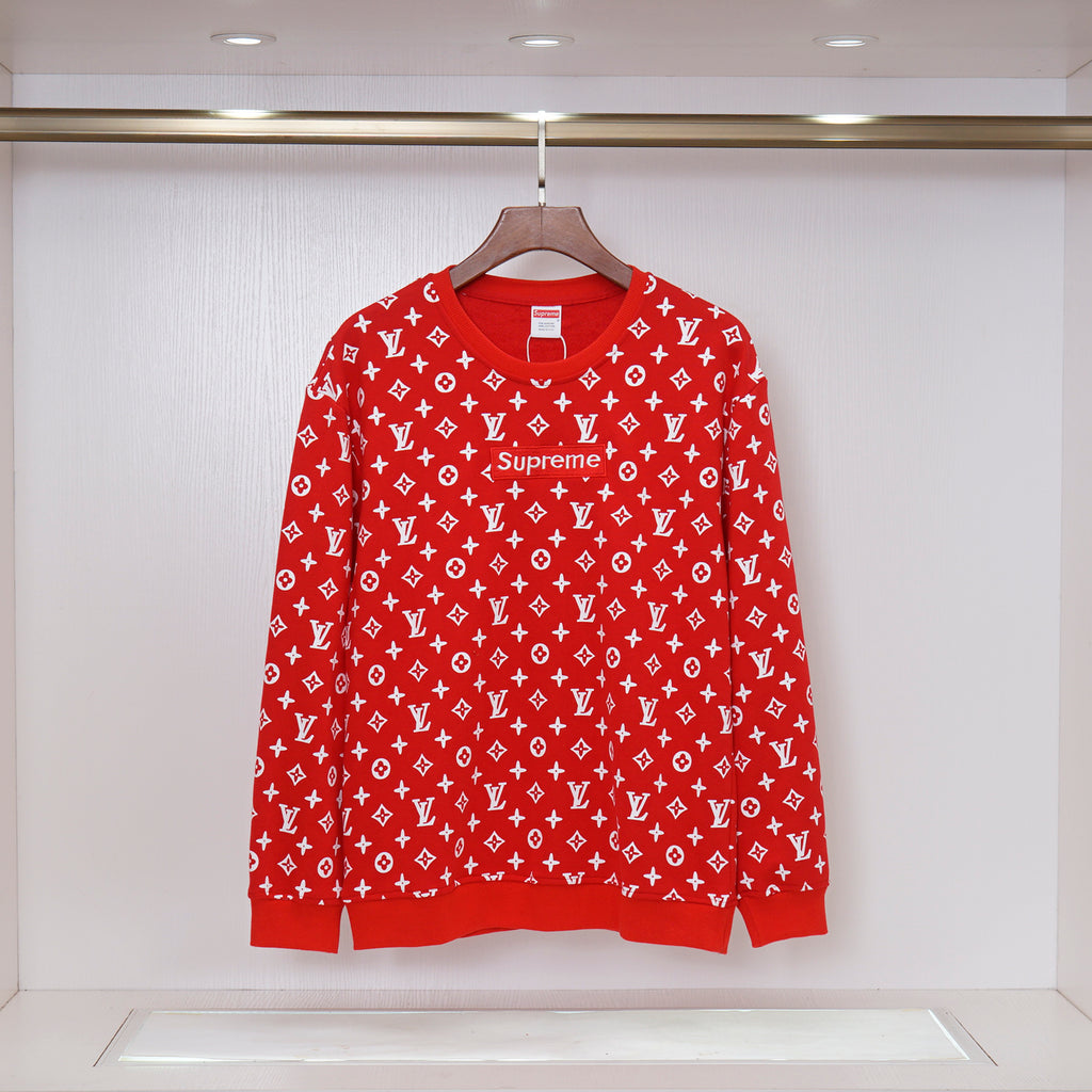185ZE146U Popular Sweaters