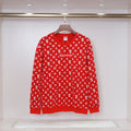 185ZE146U Popular Sweaters