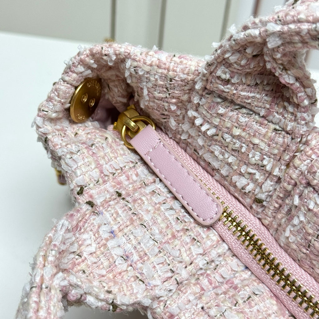 15RC141B Popular bag