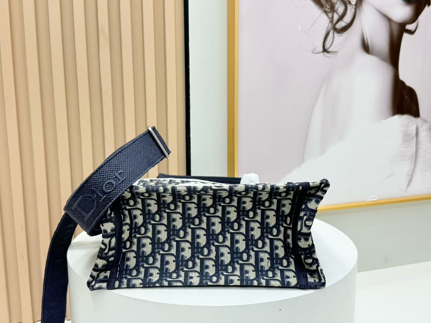 136PD93B Popular  bag