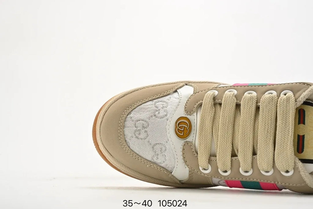 1JXB7Z Popular and high quality shoes