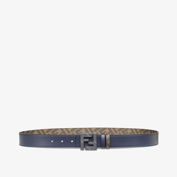 14F77P Popular   High quality belt With full package