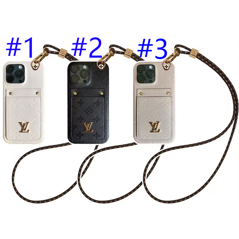 165RE51A  Popular Phone Case