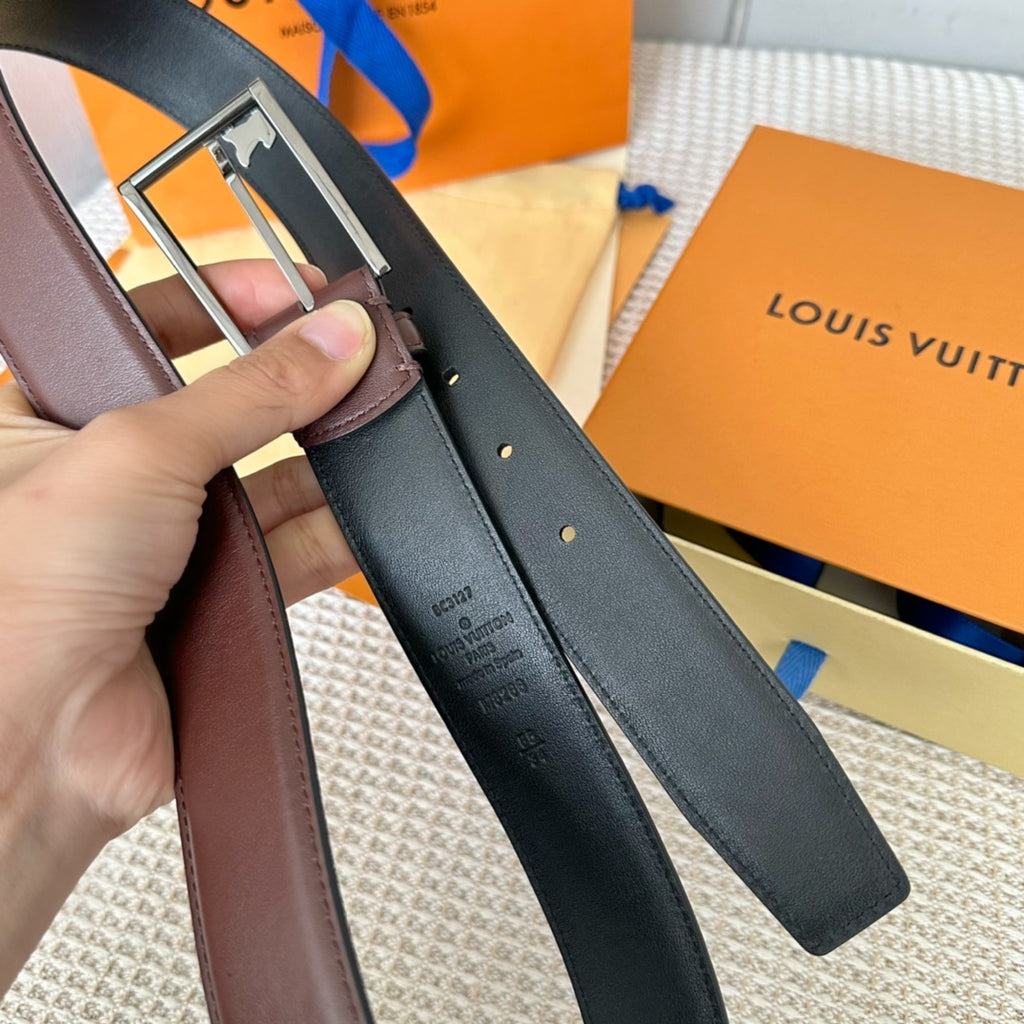 14E15P Popular    High quality belt With full package