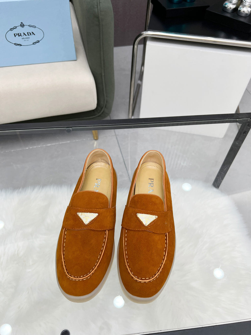 285ZPD69Z Popular high-quality shoes