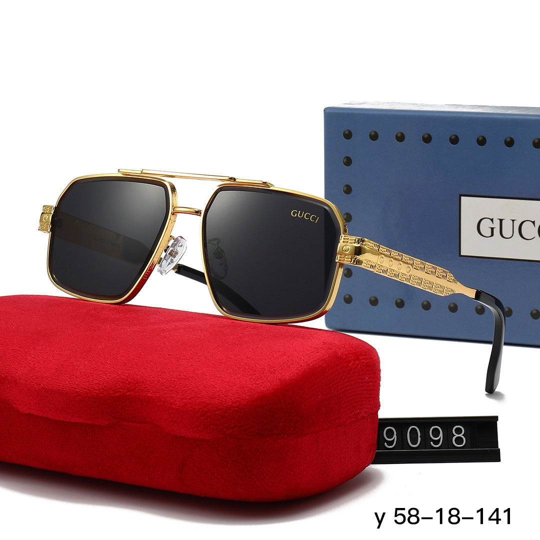 136ND57T Popular Sunglasses