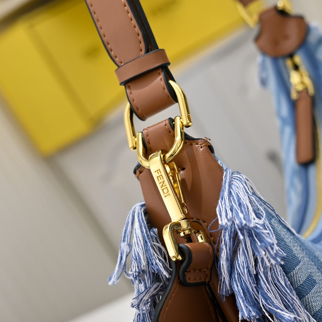 136PF102B Popular bag