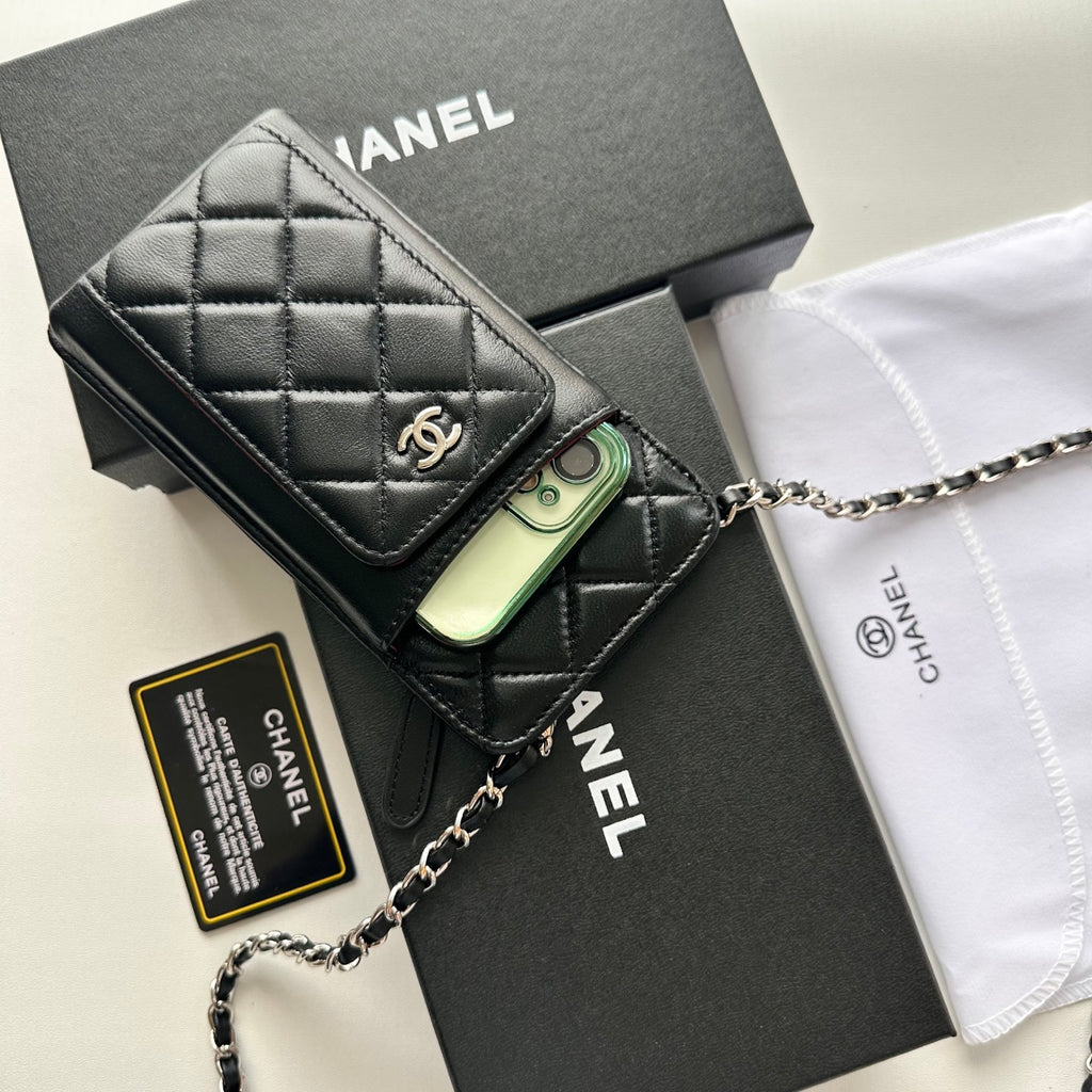 146PC1B Popular leather bag