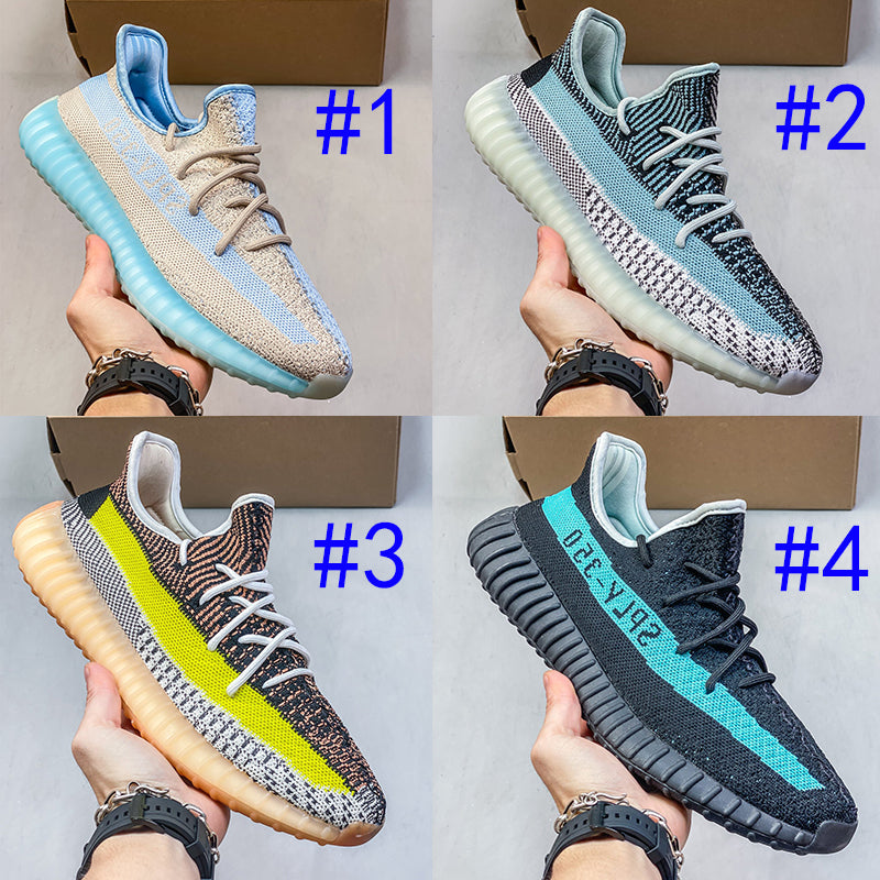 445ZA124Z Popular shoes