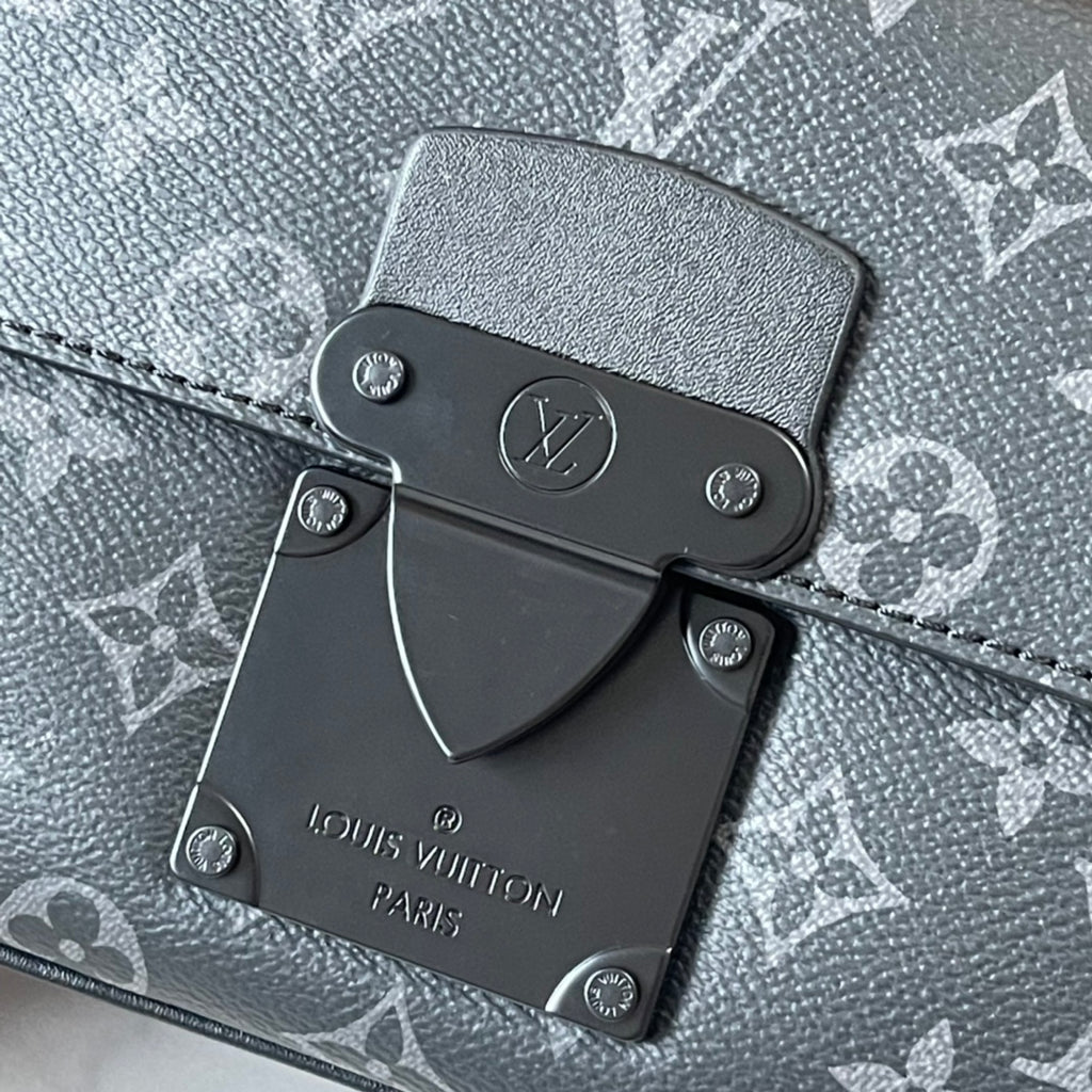2WE38B Popular  leather bag