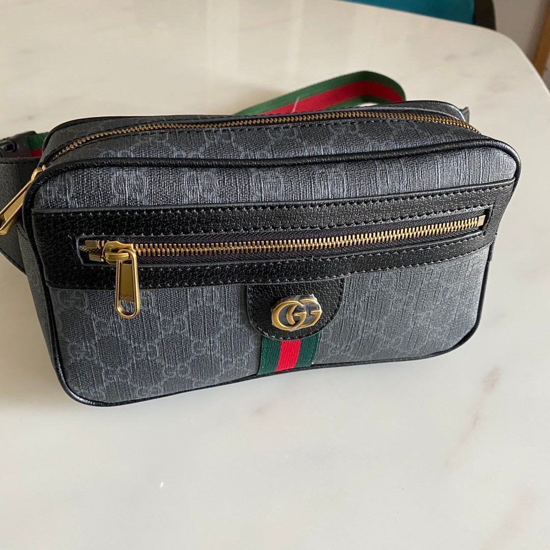 155NB48B Popular  canvas bag