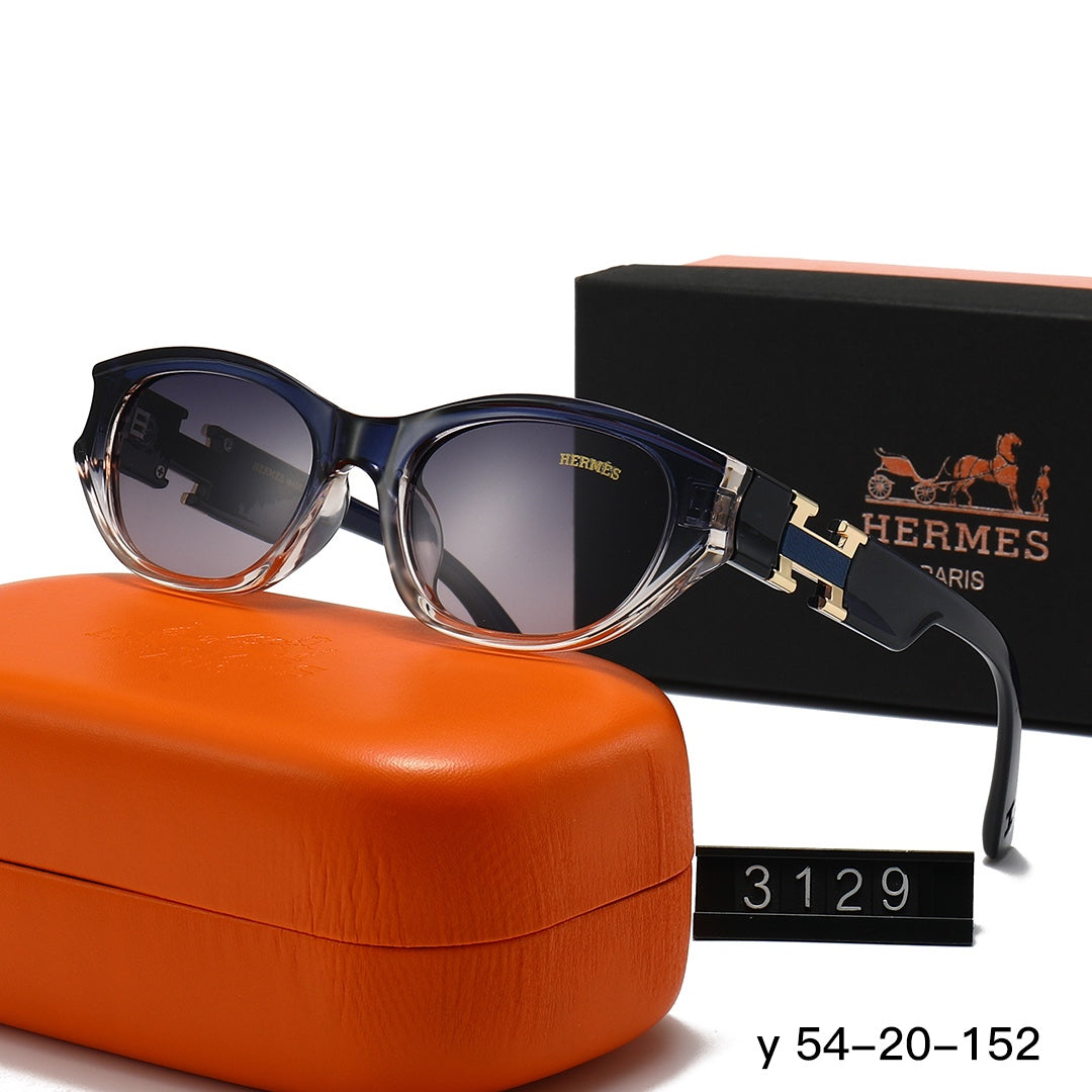 136NH45T Popular Sunglasses