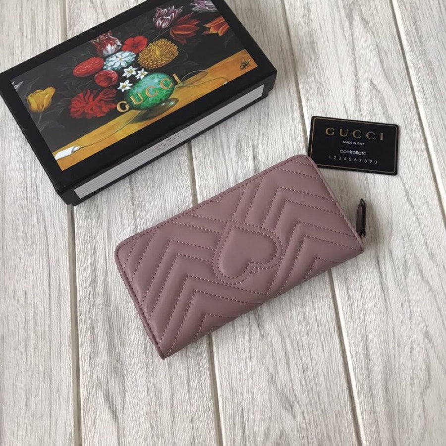 1XB81B Popular leather wallets