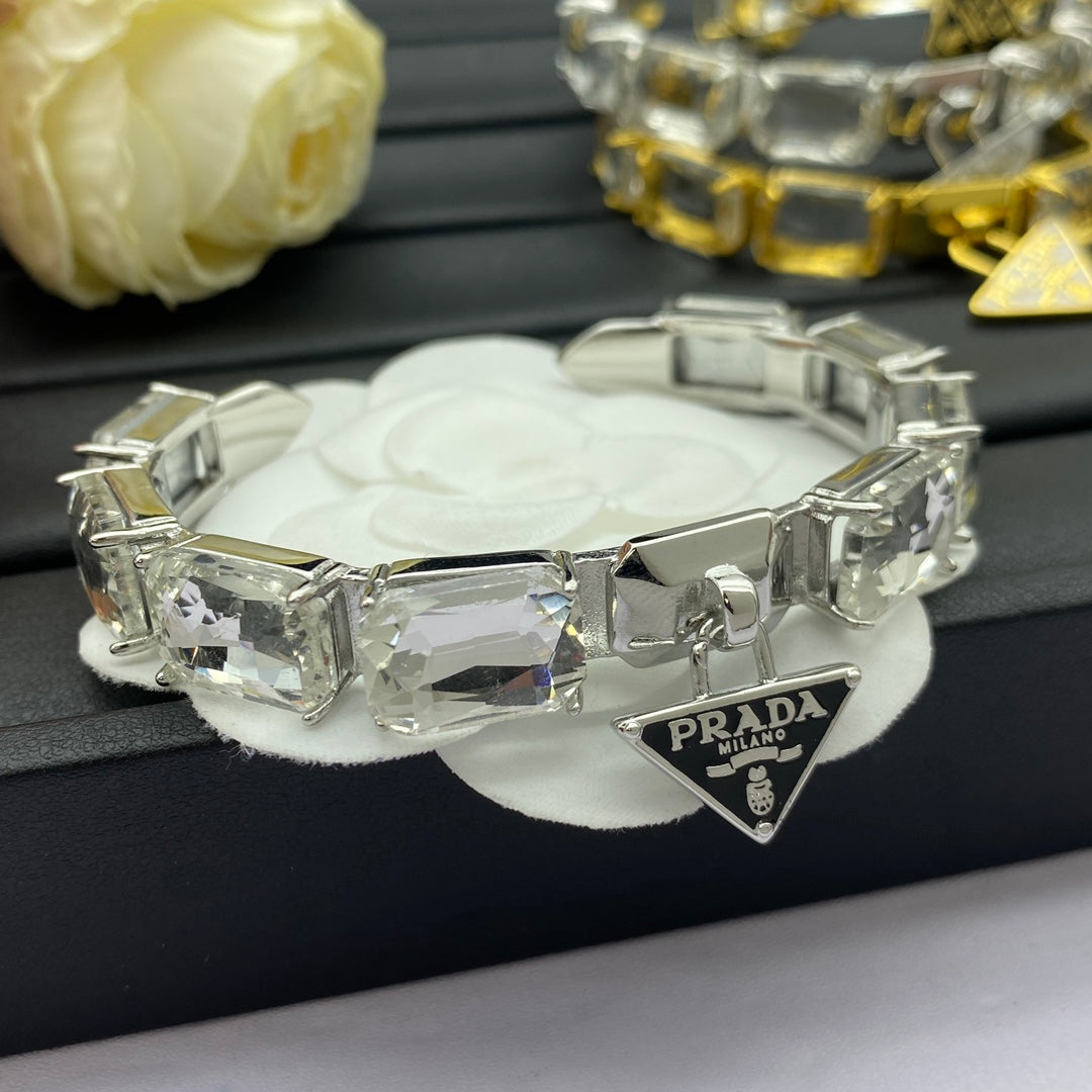 15QP67K  Popular  Bracelets