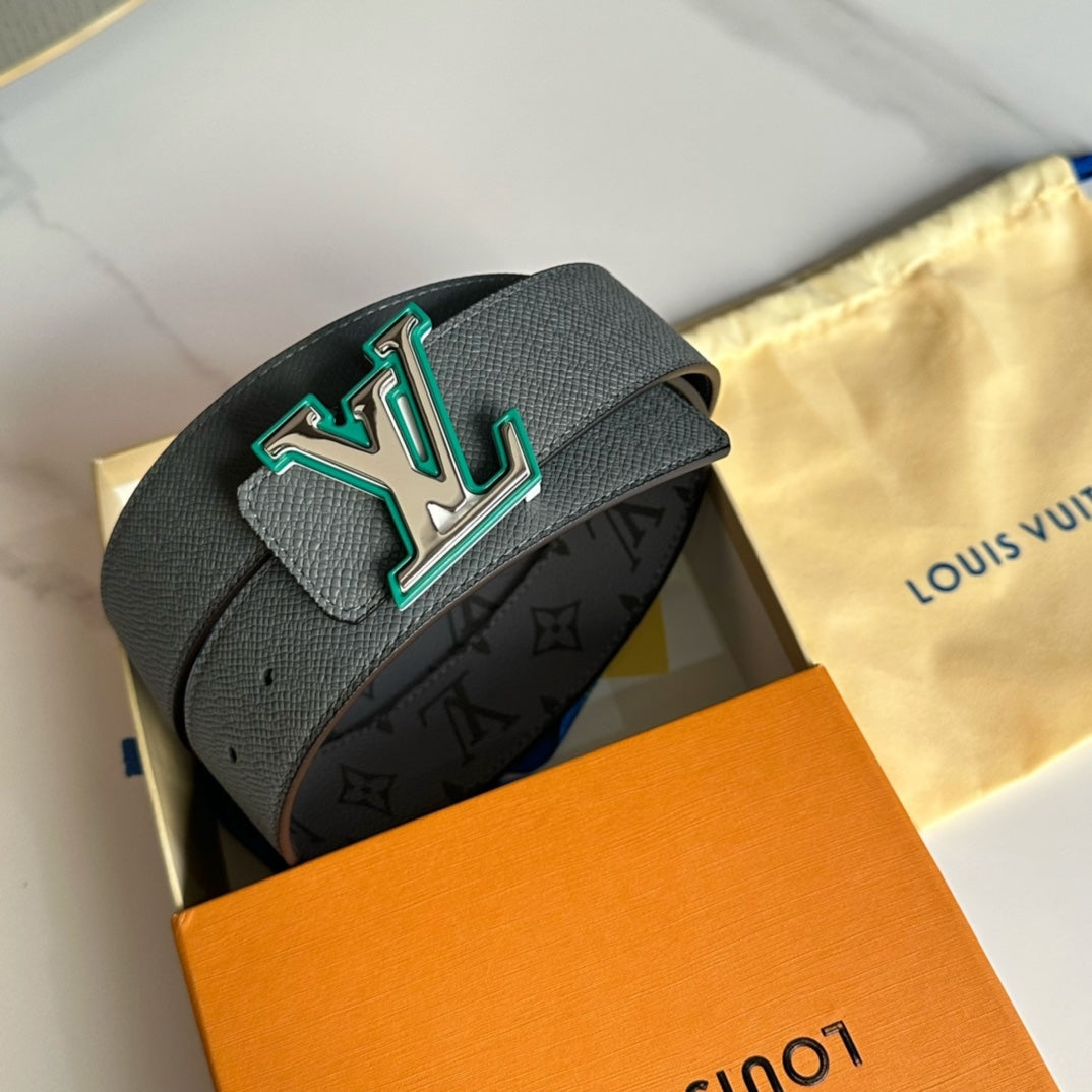 14E59P Popular  High quality belt With full package