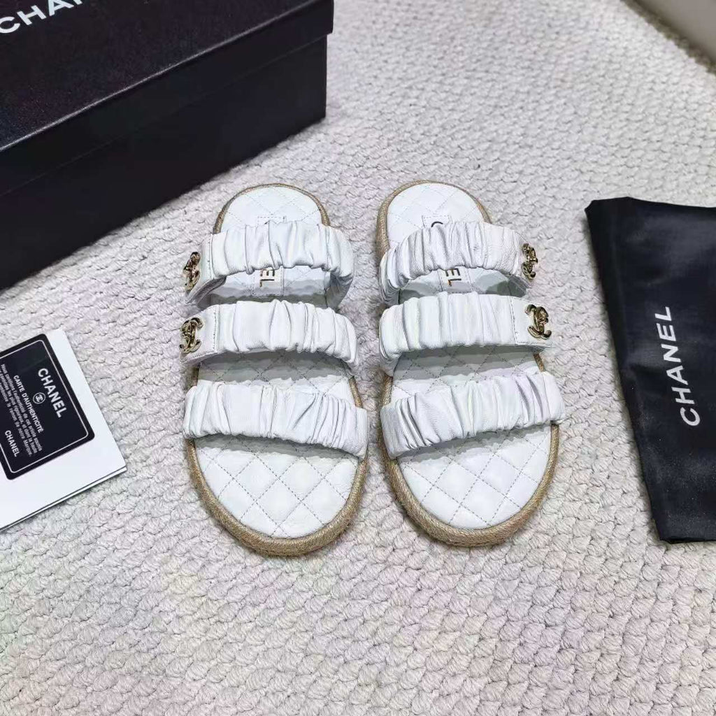 Z2N46C8 Popular high-quality Shoes