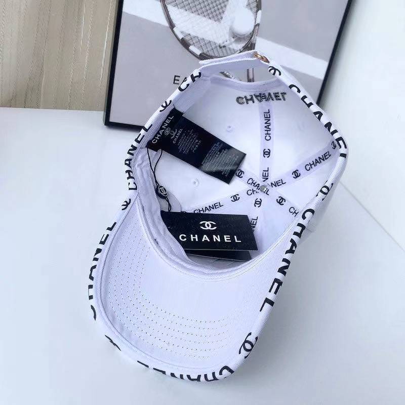 JYC2M Popular  hats