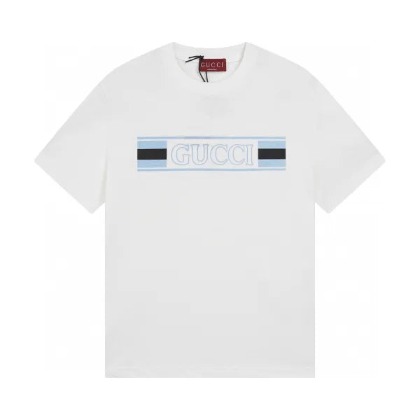145RB176U Popular T-shirt