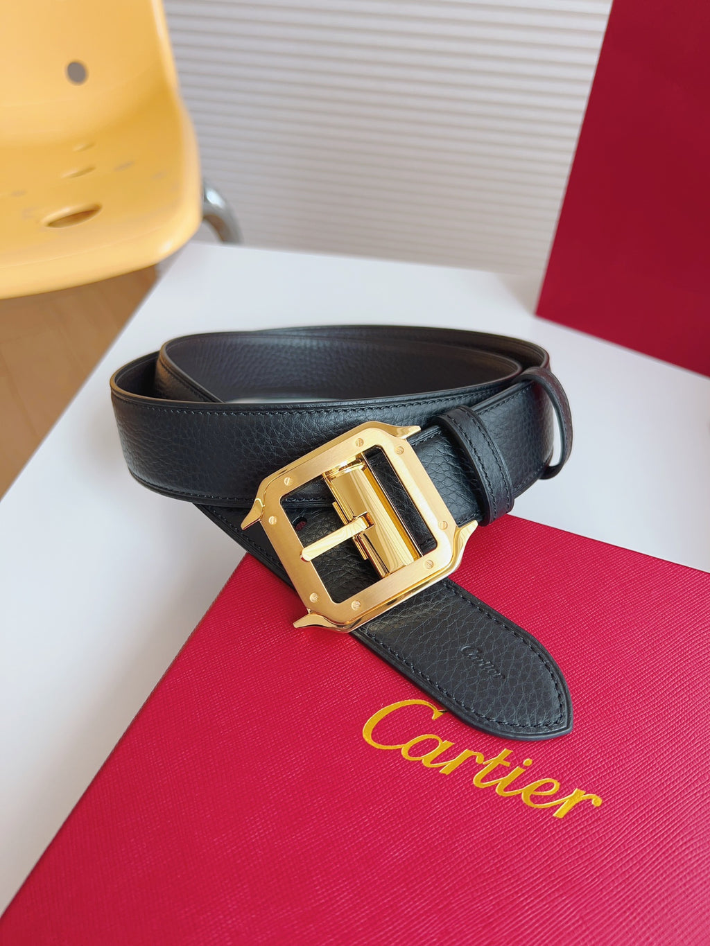 155RK246P Popular   High quality belt With full package