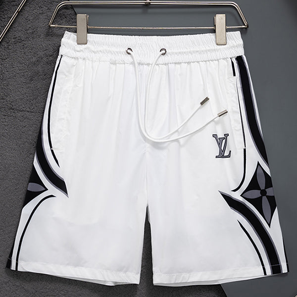 136NE32U Popular shorts