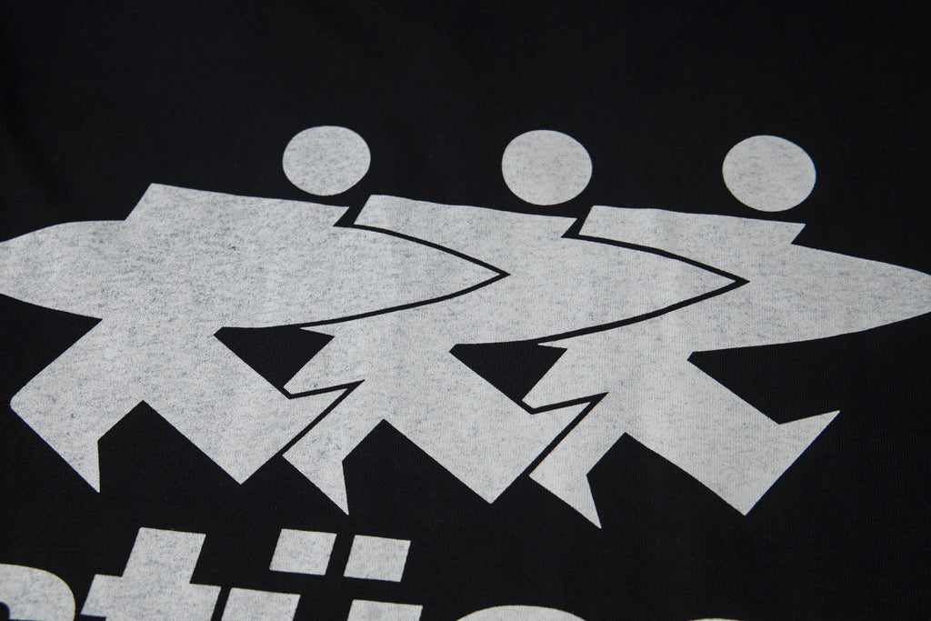 145NA10U Popular T-shirt