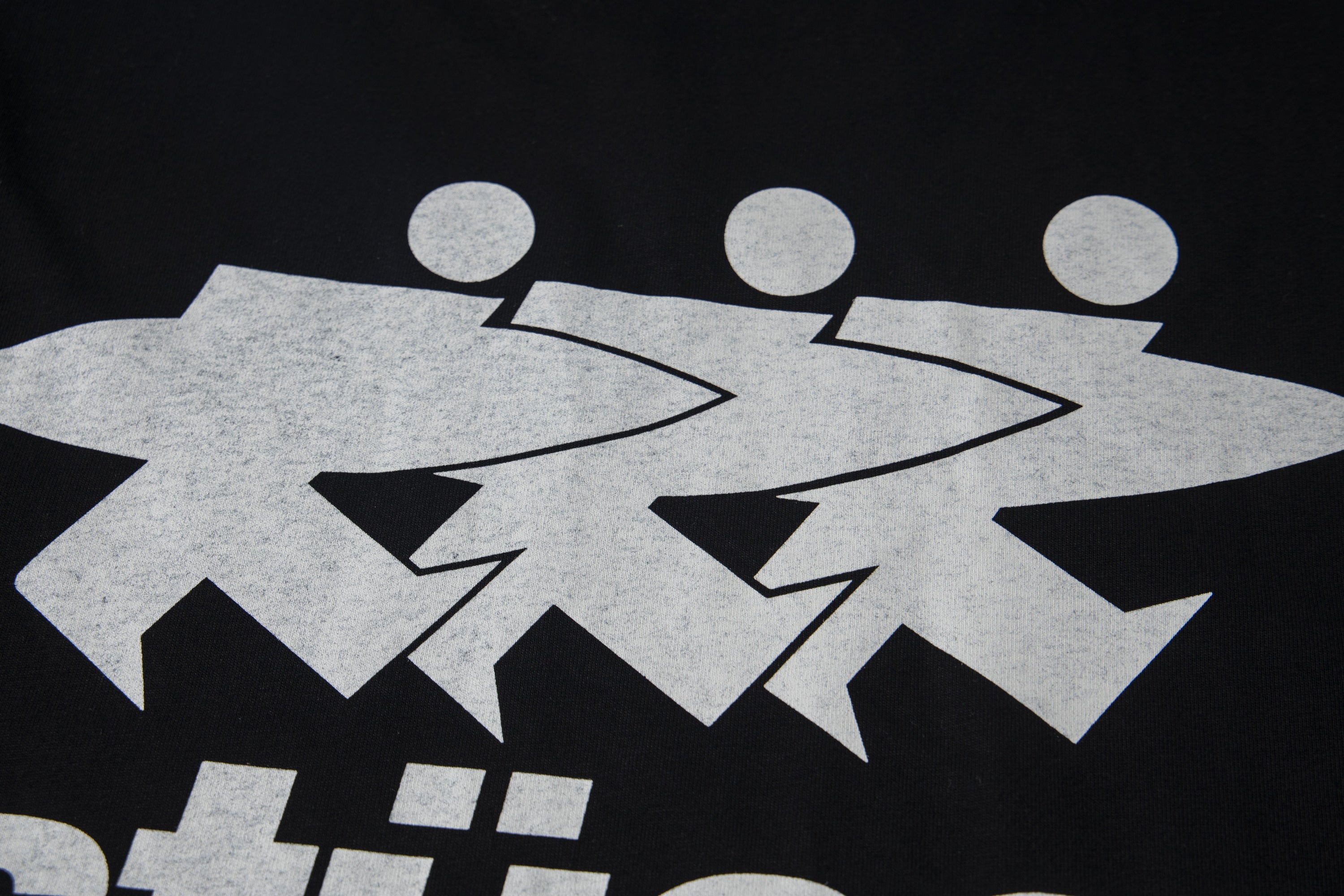 145NA10U Popular T-shirt