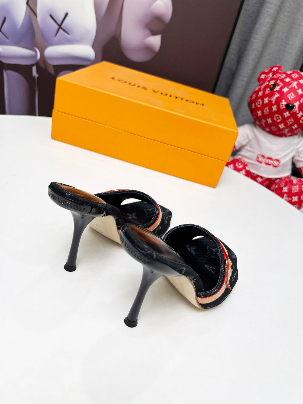 245RE25Z Popular high-quality shoes